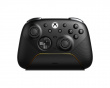 Ultimate 3E Controller PC & Xbox - Grå