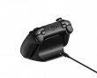 Ultimate 3E Controller PC & Xbox - Grå