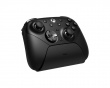 Ultimate 3E Controller PC & Xbox - Grå