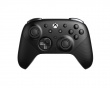 Ultimate 3E Controller PC & Xbox - Grå