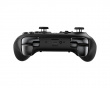 Ultimate 3E Controller PC & Xbox - Grå