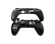 Ultimate 3E Controller PC & Xbox - Grå