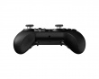 Ultimate 3E Controller PC & Xbox - Grå