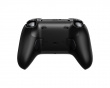 Ultimate 3E Controller PC & Xbox - Grå
