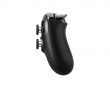 Ultimate 3E Controller PC & Xbox - Grå