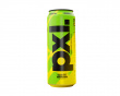 Sour Core 500ml (Grønne æbler)