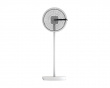 Tårnventilator Ice Brise XL-Compact - Genopladelig