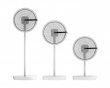 Tårnventilator Ice Brise XL-Compact - Genopladelig