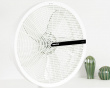 Tårnventilator Ice Brise XL-Compact - Genopladelig
