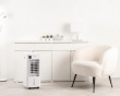 Luftkøler R950 - Hvid