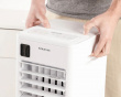 Luftkøler R950 - Hvid