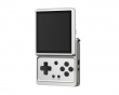 RG Rotate Retro Emulator - Silver