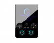 RG477V Retro Emulator (128GB) - Sort