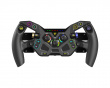 VelocityOne F-RX Formula Rat til Xbox/PC