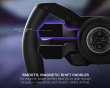 VelocityOne F-RX Formula Rat til Xbox/PC