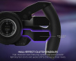 VelocityOne F-RX Formula Rat til Xbox/PC