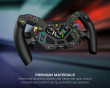 VelocityOne F-RX Formula Rat til Xbox/PC