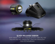 VelocityOne F-RX Formula Rat til Xbox/PC