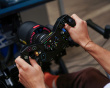 VelocityOne F-RX Formula Rat til Xbox/PC