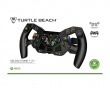VelocityOne F-RX Formula Rat til Xbox/PC