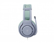 Atlas Kablet Gaming Headset 200 Multi-Platform - Seafoam Breeze