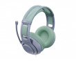 Atlas Kablet Gaming Headset 200 Multi-Platform - Seafoam Breeze