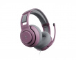 Atlas Kablet Gaming Headset 200 Multi-Platform - Lilac Mist