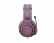 Atlas Kablet Gaming Headset 200 Multi-Platform - Lilac Mist