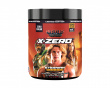 X-Zero Masters of the Universe Eternian Orange - 100 Portioner