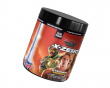 X-Zero Masters of the Universe Eternian Orange - 100 Portioner