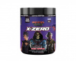 X-Zero Masters of the Universe Havoc Red Apple - 100 Portioner