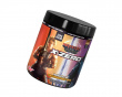 X-Zero Masters of the Universe Mangsotan - 100 Portioner