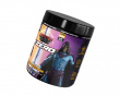 X-Zero Masters of the Universe Mangsotan - 100 Portioner