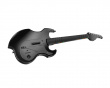 RIFFMASTER Wireless Guitar Controller (Nintendo Switch)