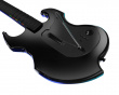 RIFFMASTER Wireless Guitar Controller (Nintendo Switch)