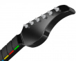RIFFMASTER Wireless Guitar Controller (Nintendo Switch)