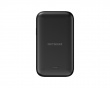 Nighthawk M7 Bærbar WiFi 7 Hotspot