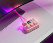 Lab XPad Mini - Pink