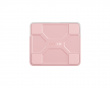 Lab XPad Mini - Pink