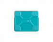 Lab XPad Mini - Turkis