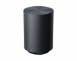 Desktop Pro Set Skrivebordshøjttaler 