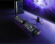 Desktop Pro Set Skrivebordshøjttaler 
