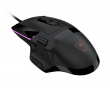 Command MC3 Kablet Gamingmus - Sort