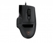 Command MC3 Kablet Gamingmus - Sort