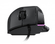 Command MC3 Kablet Gamingmus - Sort