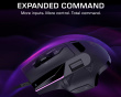 Command MC3 Kablet Gamingmus - Sort