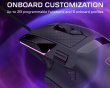 Command MC3 Kablet Gamingmus - Sort