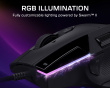 Command MC3 Kablet Gamingmus - Sort