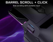 Command MC3 Kablet Gamingmus - Sort