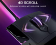 Command MC3 Kablet Gamingmus - Sort